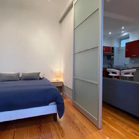 Studio Spacieux 2** Avec Coin Nuit Separe, Hyper-centre Aix-les-bains, Proche Commodites Et Thermes - Fr-1-555-89 * Aix-les-Bains
